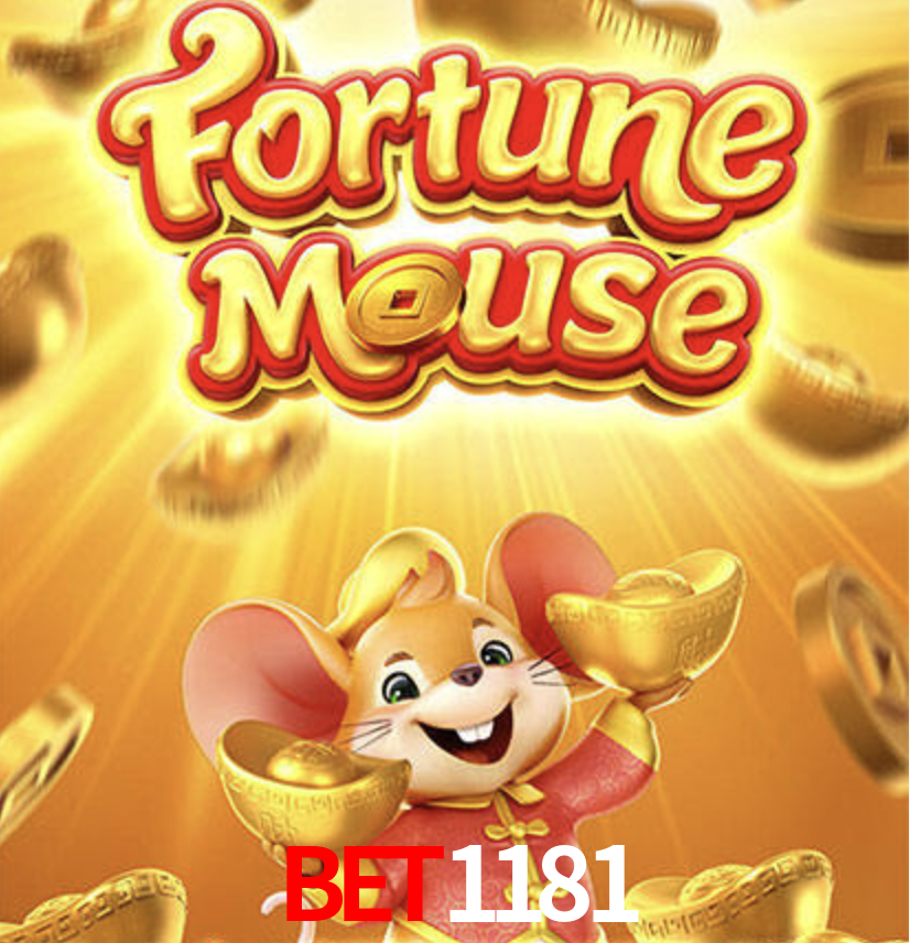 Fortune Rabbit